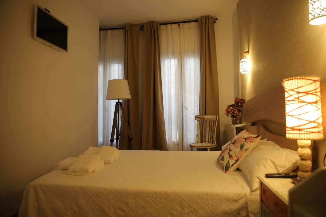 Apartamento Ichigoichie Lequeitio Exterior foto